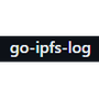 go-ipfs-log