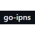 go-ipns