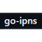go-ipns