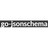 go-jsonschema