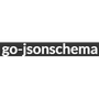 go-jsonschema