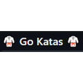Go Katas