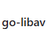 go-libav