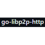 go-libp2p-http