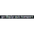 go-libp2p-quic-transport