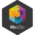 go-libp2p