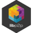 go-libp2p
