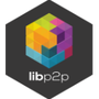 go-libp2p