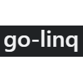 go-linq