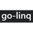 go-linq