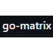 go-matrix