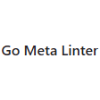 Go Meta Linter