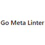 Go Meta Linter