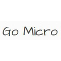 Go Micro