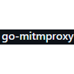 go-mitmproxy