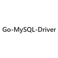 Go MySQL Driver