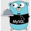 go-mysql-server