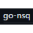 go-nsq