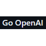 Go OpenAI