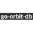 go-orbit-db