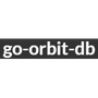 go-orbit-db