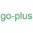 go-plus