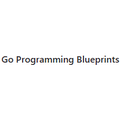 Go Programming Blueprints