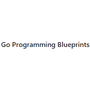 Go Programming Blueprints