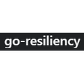 go-resiliency