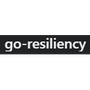 go-resiliency