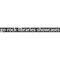 go-rock-libraries-showcases