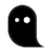 GO Simple Tunnel