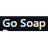 Go Soap