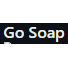 Go Soap