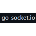 go-socket.io