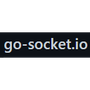 go-socket.io