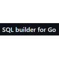 Go SQLBuilder