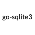 go-sqlite3