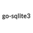 go-sqlite3