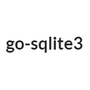 go-sqlite3