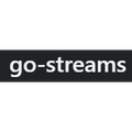 go-streams