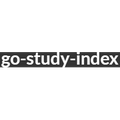 go-study-index
