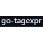 go-tagexpr