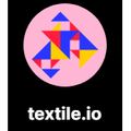 go-textile