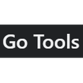 Go Tools