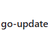 go-update