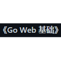 Go Web