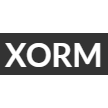 Go XORM