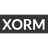 Go XORM