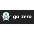 go-zero